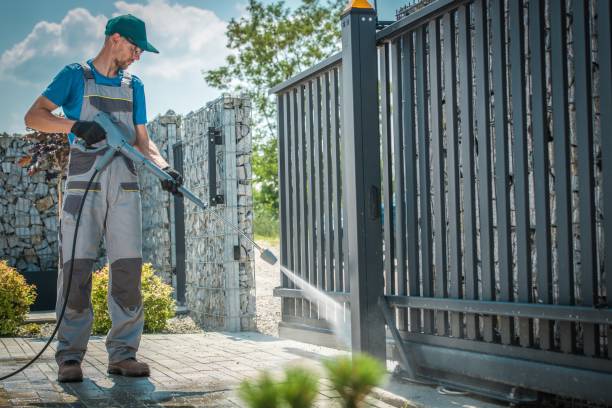 Best Machinery and Equipment Cleaning  in Eagle, ID