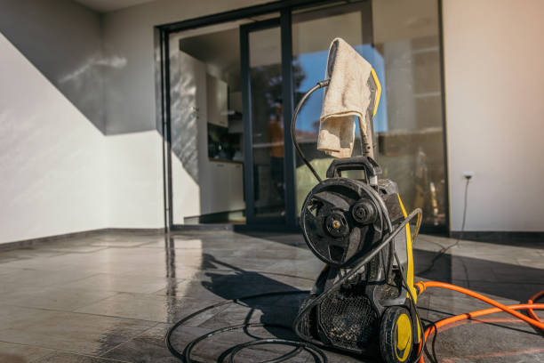 Best Spring Cleaning  in Eagle, ID